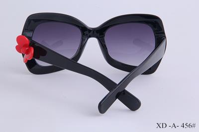 cheap marc jacobs sunglasses cheap no. 40